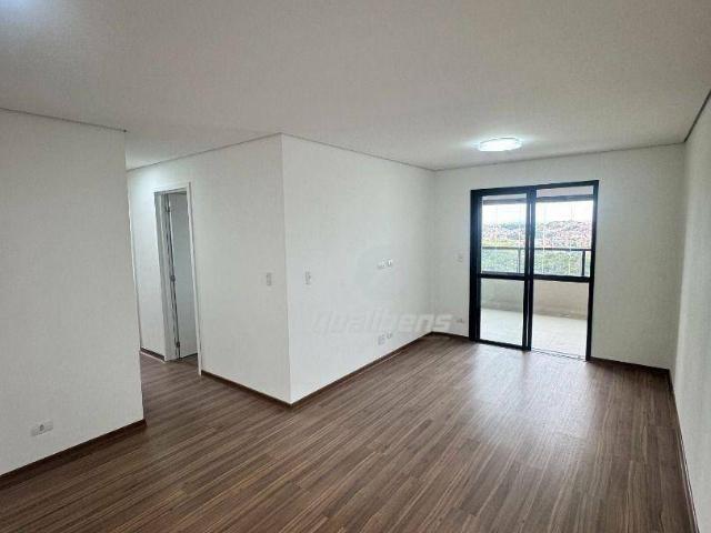 Apartamento aluguel em Mauá