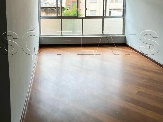 Apartamento aluguel em Região Imediata de Piracicaba, Laranjal Paulista