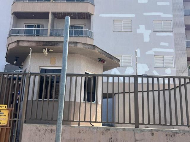 Apartamento aluguel em Região Imediata de Campinas, Região Metropolitana de Campinas
