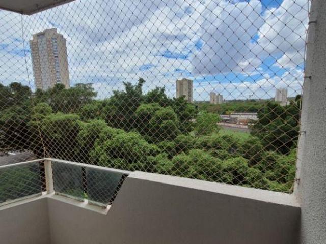 Apartamento aluguel em Região Imediata de Araçatuba, Araçatuba