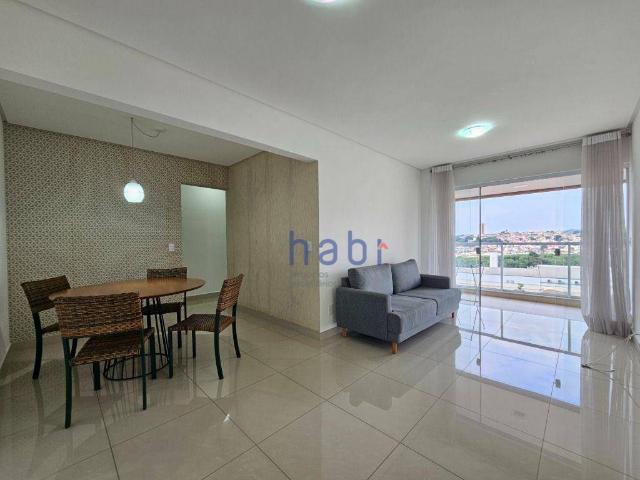 Apartamento aluguel em Região Imediata de Sorocaba, Região Metropolitana de Sorocaba