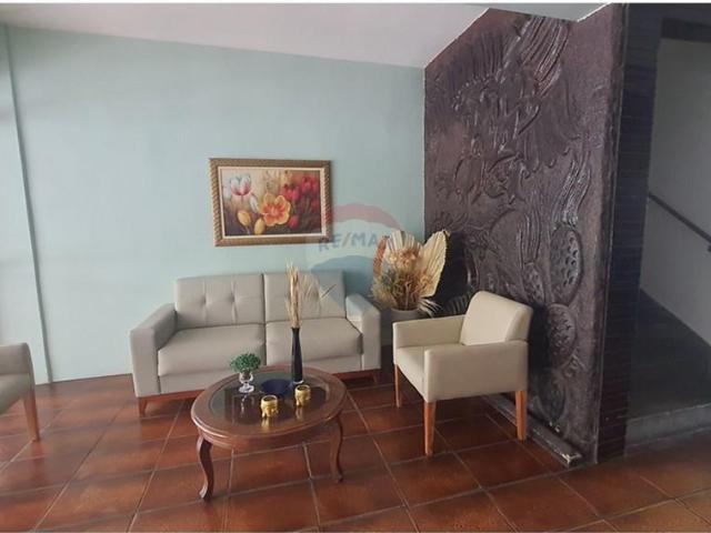 Apartamento aluguel em Região Geográfica Imediata do Recife, Região Metropolitana do Recife