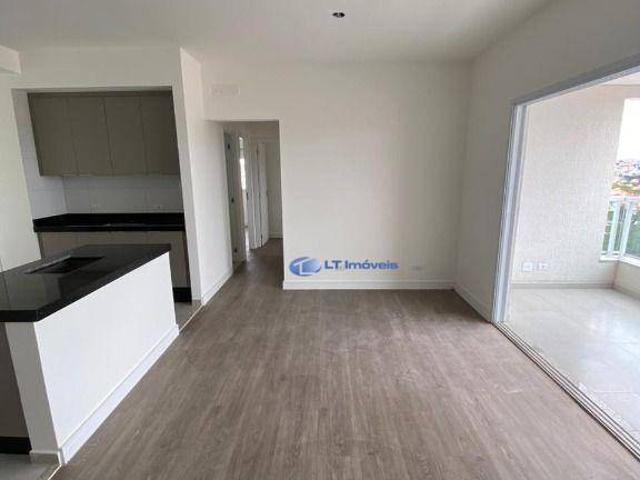 Apartamento aluguel em Região Imediata de São José dos Campos, Região Metropolitana do Vale do Paraíba e Litoral Norte