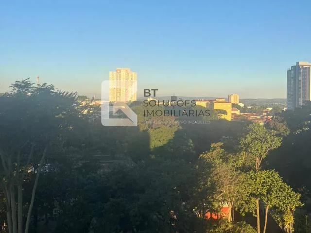 Apartamento aluguel em Região Imediata de Campinas, Região Metropolitana de Campinas