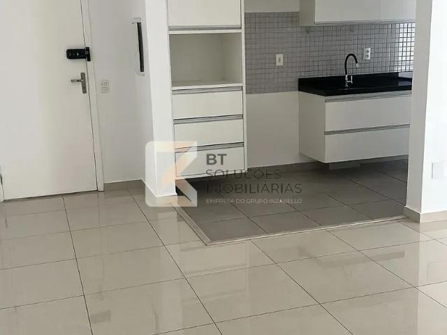 Apartamento aluguel em Região Imediata de Campinas, Região Metropolitana de Campinas