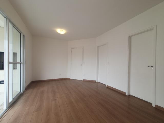 Apartamento aluguel em Região Imediata de Jundiaí, Várzea Paulista