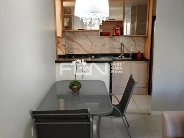 Apartamento aluguel em Região Geográfica Imediata de Salvador, Região Metropolitana de Salvador
