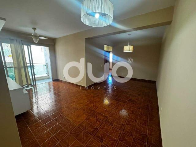 Apartamento aluguel em Região Imediata de Piracicaba, Região Metropolitana de Piracicaba