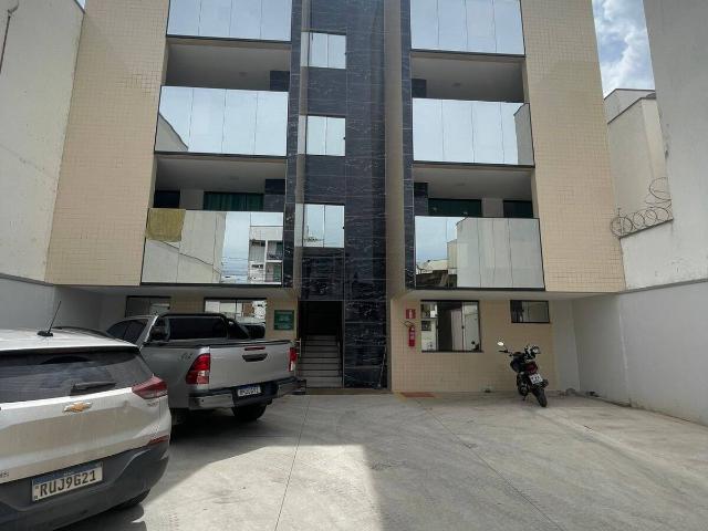 Apartamento aluguel em Região Geográfica Imediata de Ipatinga, Região Metropolitana do Vale do Aço