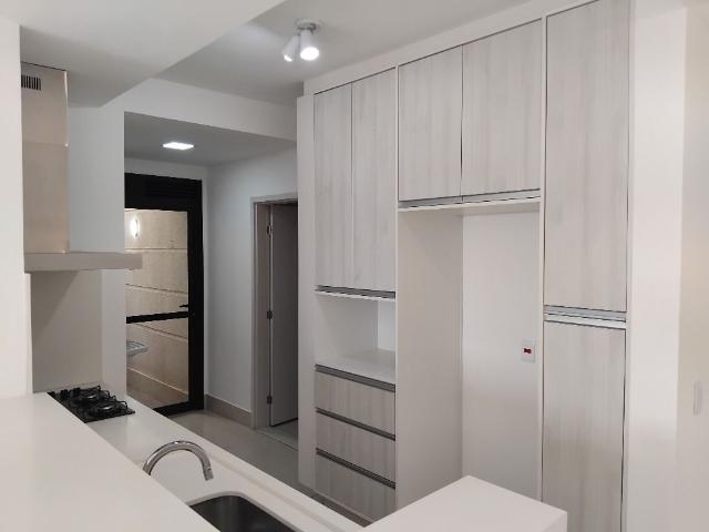 Apartamento aluguel em Região Imediata de Campinas, Região Metropolitana de Campinas