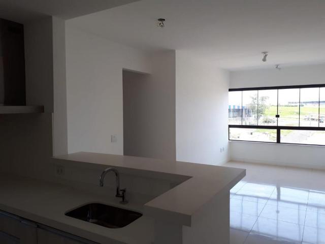 Apartamento aluguel em Região Imediata de Campinas, Região Metropolitana de Campinas
