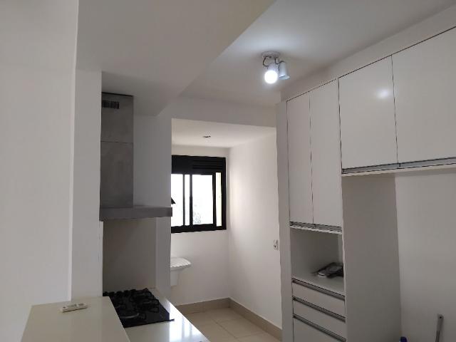 Apartamento aluguel em Região Imediata de Campinas, Região Metropolitana de Campinas