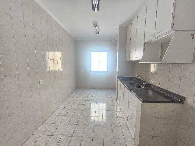 Apartamento aluguel em Região Imediata de Piracicaba, Região Metropolitana de Piracicaba