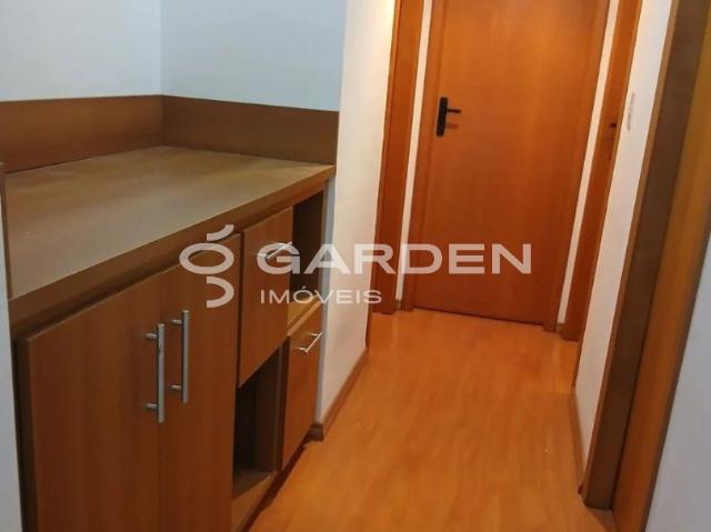 Apartamento aluguel em Região Imediata de São José dos Campos, Região Metropolitana do Vale do Paraíba e Litoral Norte