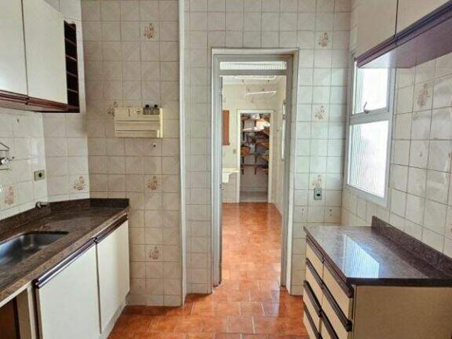 Apartamento aluguel em Região Imediata de Piracicaba, Região Metropolitana de Piracicaba