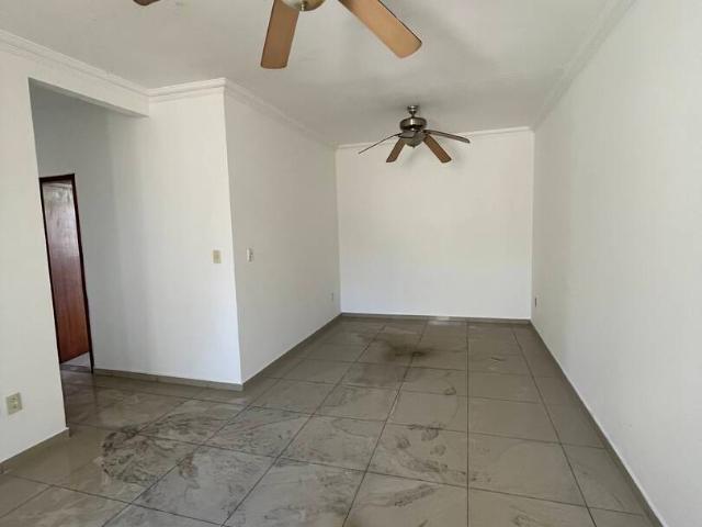 Apartamento aluguel em Região Geográfica Imediata de Ipatinga, Região Metropolitana do Vale do Aço