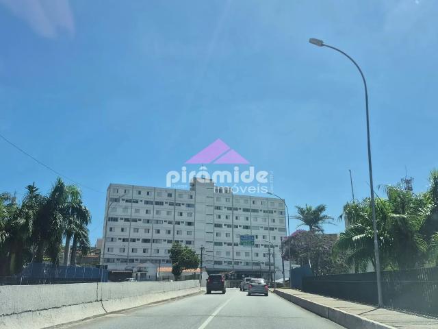 Apartamento aluguel em Região Imediata de São José dos Campos, Região Metropolitana do Vale do Paraíba e Litoral Norte
