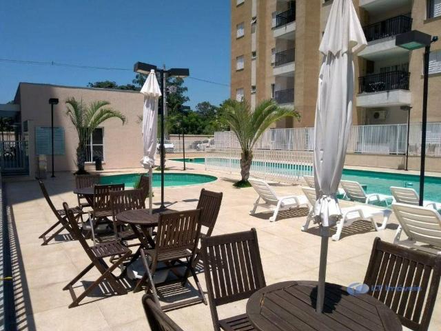 Apartamento aluguel em Região Imediata de São José dos Campos, Região Metropolitana do Vale do Paraíba e Litoral Norte