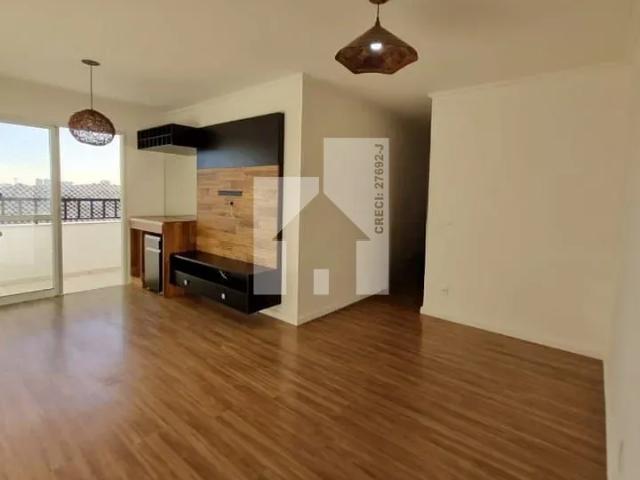 Apartamento aluguel em Região Imediata de Jundiaí, Jundiaí