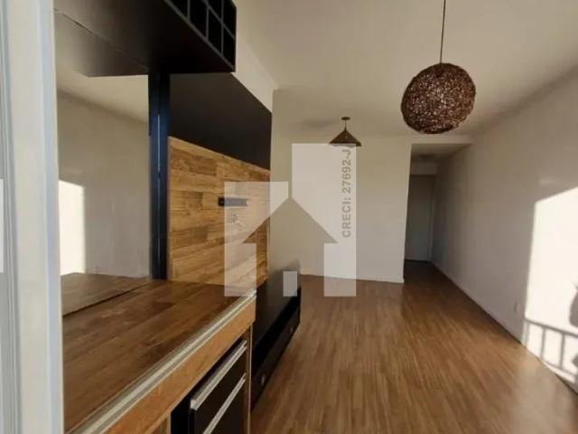 Apartamento aluguel em Região Imediata de Jundiaí, Jundiaí