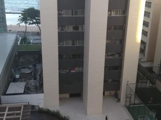 Apartamento aluguel em Região Geográfica Imediata do Recife, Região Metropolitana do Recife