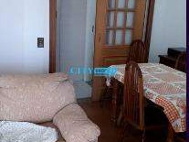 Apartamento aluguel em Região Imediata de Taubaté-Pindamonhangaba, Região Metropolitana do Vale do Paraíba e Litoral Norte
