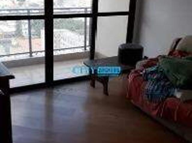 Apartamento aluguel em Região Imediata de Taubaté-Pindamonhangaba, Região Metropolitana do Vale do Paraíba e Litoral Norte