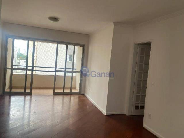 Apartamento aluguel em Região Imediata de Barretos, Bebedouro