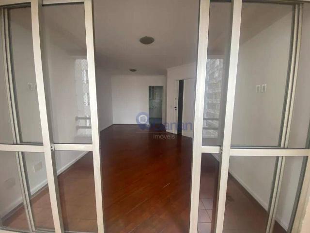 Apartamento aluguel em Região Imediata de Barretos, Bebedouro