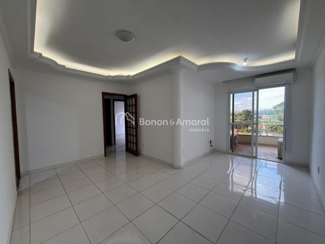 Apartamento aluguel em Região Imediata de Campinas, Região Metropolitana de Campinas