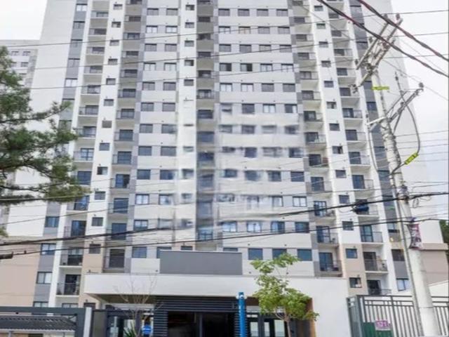 Apartamento aluguel em Região Imediata de Itapeva, Apiaí