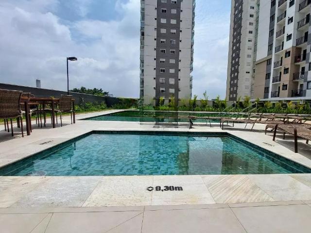 Apartamento aluguel em Região Imediata de Itapeva, Apiaí
