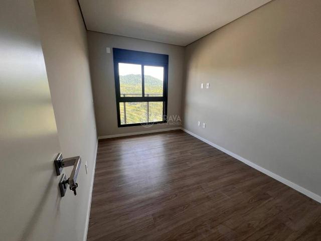 Apartamento aluguel em Região Geográfica Imediata de Itajaí, Itajaí