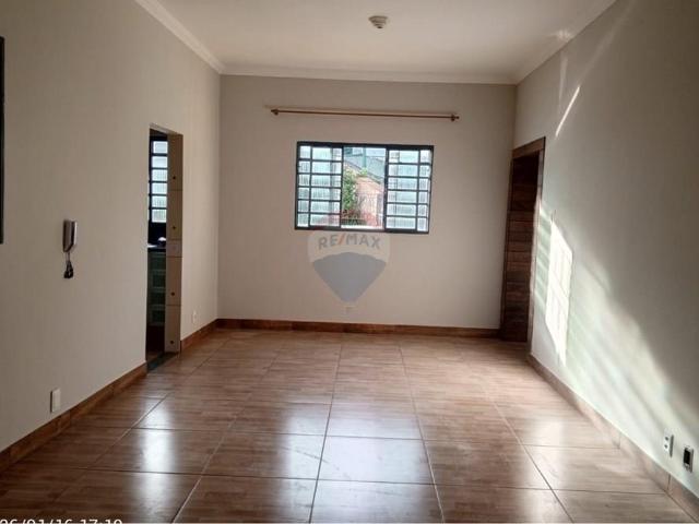 Apartamento aluguel em Região Geográfica Imediata de Belo Horizonte, Região Metropolitana de Belo Horizonte