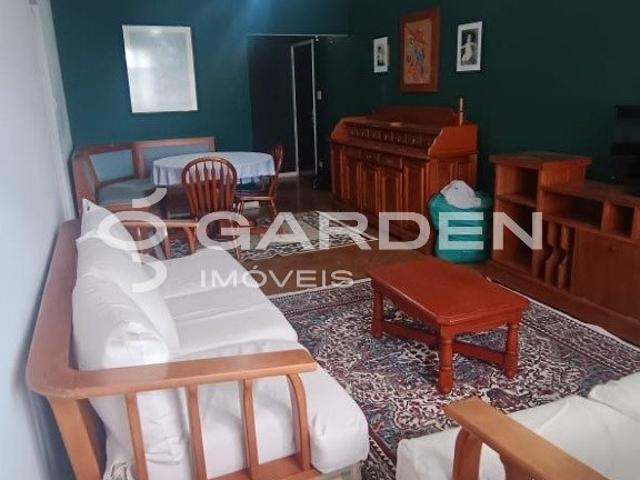 Apartamento aluguel em Região Imediata de São José dos Campos, Região Metropolitana do Vale do Paraíba e Litoral Norte