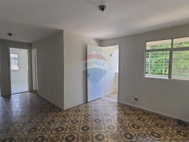 Apartamento aluguel em Região Geográfica Imediata do Recife, Região Metropolitana do Recife