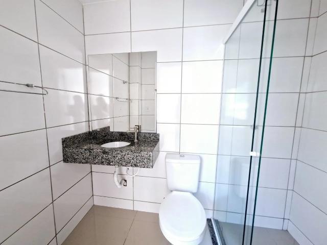 Apartamento aluguel em Região Geográfica Imediata de Pato Branco, Região Sul