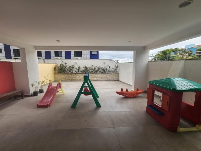 Apartamento aluguel em Região Geográfica Imediata de Cabo Frio, Cabo Frio