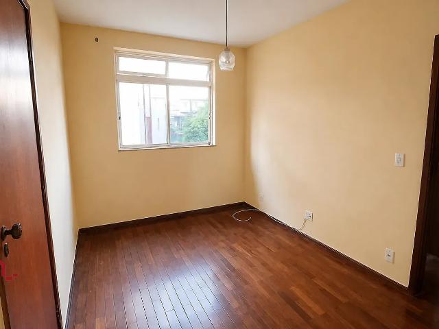 Apartamento aluguel em Região Geográfica Imediata de Belo Horizonte, Região Metropolitana de Belo Horizonte