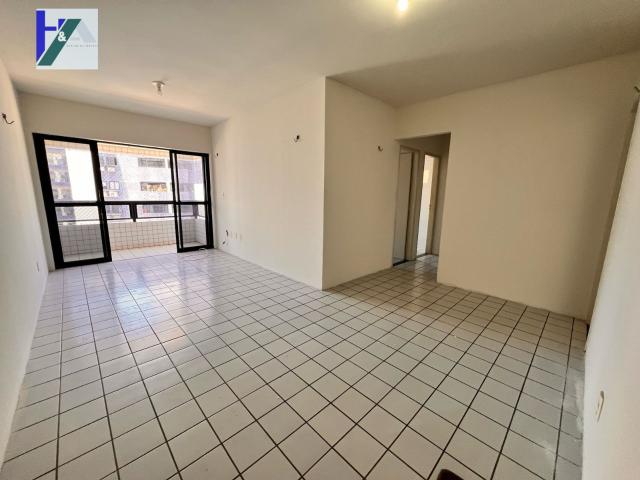 Apartamento aluguel em Região Geográfica Imediata do Recife, Região Metropolitana do Recife
