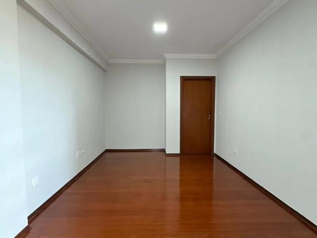 Apartamento aluguel em Região Imediata de Campinas, Região Metropolitana de Campinas