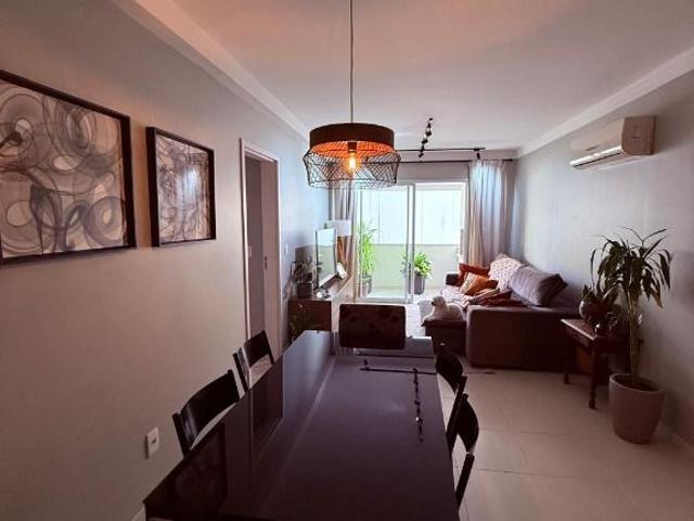 Apartamento aluguel em Região Geográfica Imediata de Florianópolis, Desterro