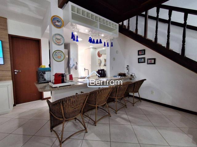 Apartamento aluguel em Região Geográfica Imediata de Angra dos Reis, Angra dos Reis