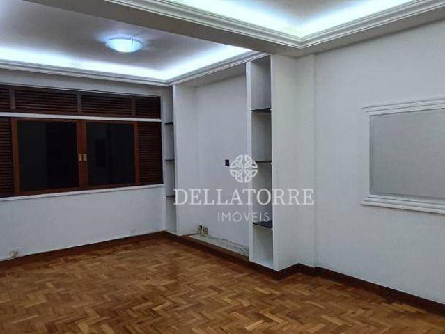Apartamento aluguel em Região Geográfica Imediata de Petrópolis, Teresópolis