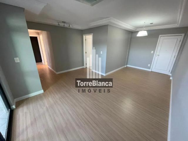 Apartamento aluguel em Região Geográfica Imediata de Ponta Grossa, Ponta Grossa