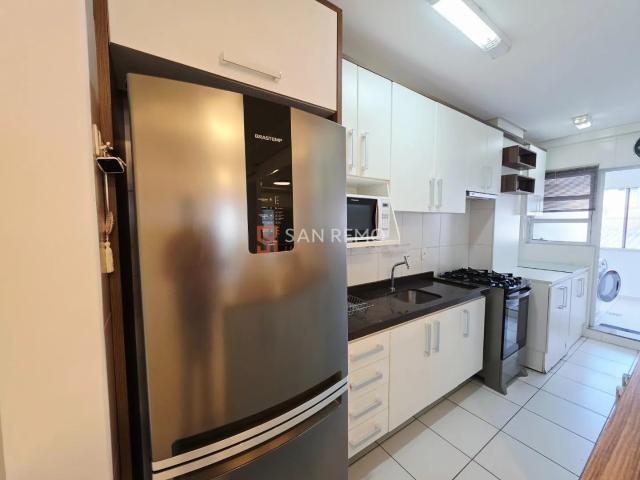 Apartamento aluguel em Região Geográfica Imediata de Florianópolis, São José