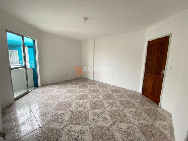 Apartamento aluguel em Região Geográfica Imediata de Florianópolis, São José