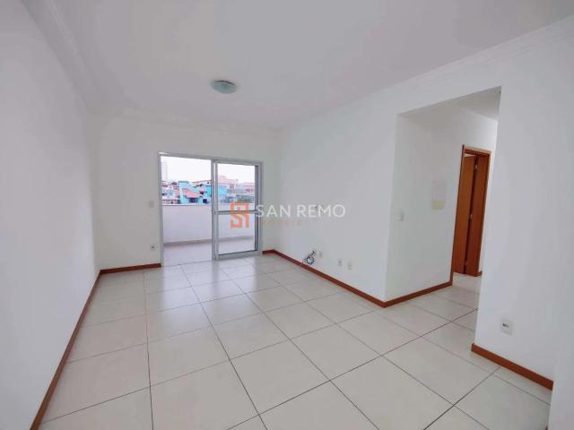 Apartamento aluguel em Região Geográfica Imediata de Florianópolis, São José