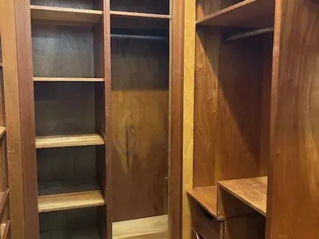 Apartamento aluguel em Região Imediata de Campinas, Região Metropolitana de Campinas