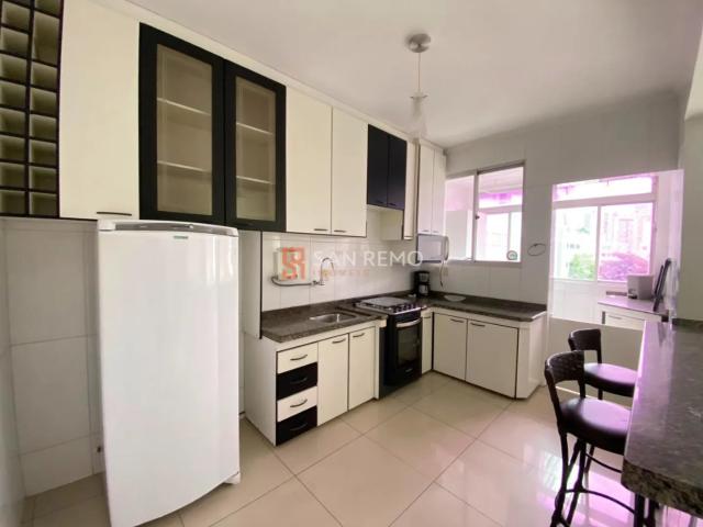 Apartamento aluguel em Região Geográfica Imediata de Florianópolis, São José